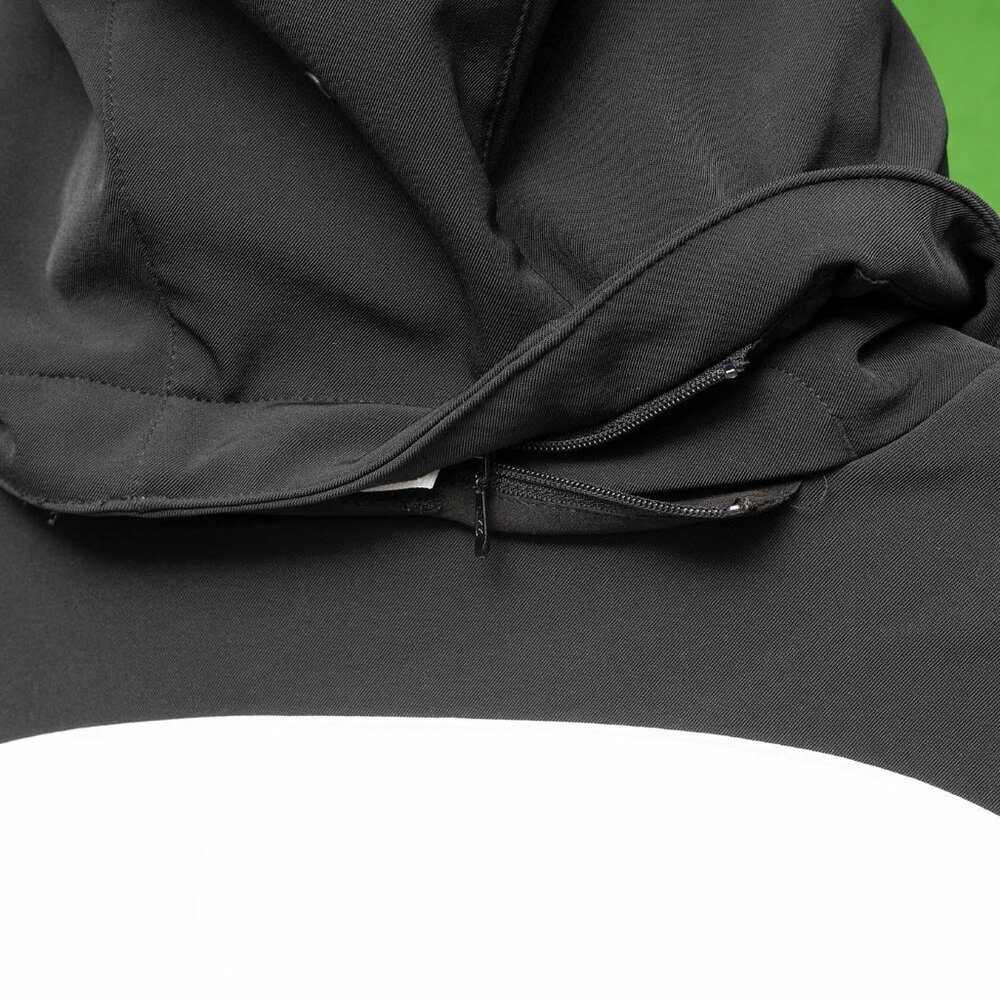 Nils Ski Jacket - image 5